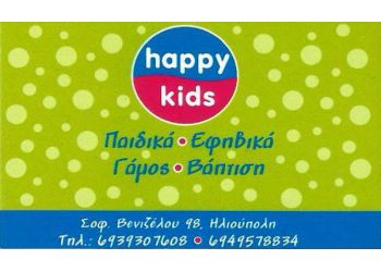 happy kids1
